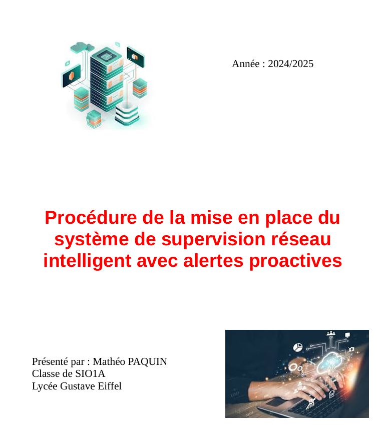 Aperçu du document Fiche RP